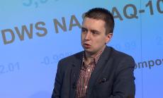 Кога ще рухне пенсионната система на България?