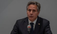 Армения и Азербайджан твърдят, че спазват последното примирие