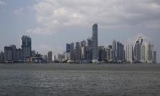 Случаят с Панама гейт е медийна манипулация