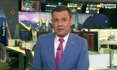 Пазари Азия, 28 февруари 2023