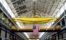 САЩ подписват договор за $80 млрд. за насърчаване на ядрената енергия за AI