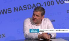 Слънцето при автомобилите вече изгрява от Изток, Европа предаде лидерството си