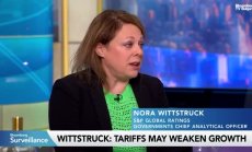 Как масовите депортации може да се отразят на инфлацията