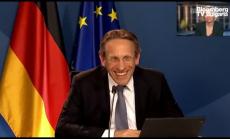 Германия ще преговаря за клиринга като му дойде времето