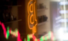 Европейските акции заличиха 4-дневно поскъпване на фона на петролното ембарго 