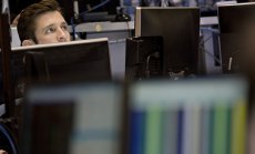 Нови фондове дават неочаквани гаранции на инвеститорите