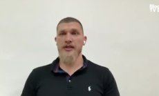 Българско приложение за тренировки създава обучения по мярка за домашния любимец 