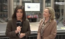 Перспективите за Европа според Калвино от Испания, част 1