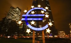 Гърция излиза от рамката на ЕС за засилено наблюдение на 20 август