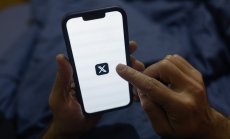 Илон Мъск капитулира - съобразява се със законовите разпореждания в Бразилия