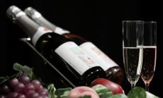 Вино, изкуство и скъпи автомобили: балонът в луксозни стоки