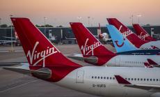 Virgin Atlantic пуска първите си полети до Пакистан 