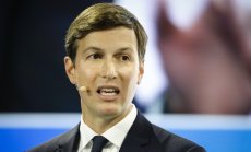 Фирмата на Джаред Къшнър иска да инвестира над $1 млрд. в недвижими имоти на Балканите