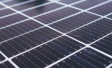 За да бъде една планинска хижа енергийно независима, са нужни големи инвестиции