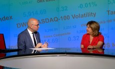 Квартирите в София спряха да поскъпват, наематели стават купувачи