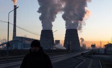 Механизмът CBAM ще стимулира трети страни да прилагат политики за декарбонизация