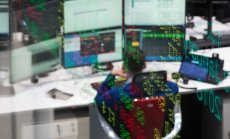 Фонд за пасивни инвестиции за $11 млрд. опровергава догмата за ESG