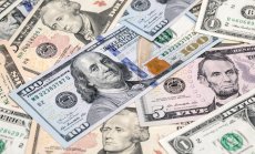Цената на парите се покачва и това не е само заради Федералния резерв