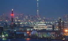 Нещастният брак в петролната индустрия започва да се сблъсква с фактите