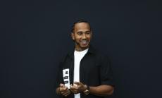 Хамилтън има още рекорди за подобряване на Шумахер