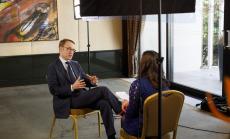 Бундесбанк очаква повишаване на германската икономическа активност