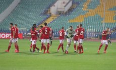 ЦСКА и Лудогорец отново най-евтини в Европа