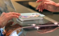 Регулирането на монополите ще ускори въвеждането на еврото 