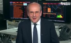 Костис Хацидакис: Гърция дава 3% от бюджета си за отбрана