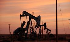 IEA: Петролните пазари се свиват заради Венецуела