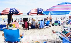 Превърнаха ли се САЩ във враждебна страна за туристите