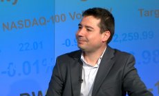 Т. Каунджиев: SOFIX възкръсва след 16 изгубени години, нови инвеститори влизат на БФБ