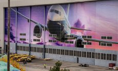 Наемодатели искат промяна в правилата за безопасност за върнати от Русия самолети