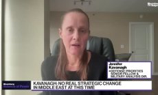 Израел успя да предвиди какво следва