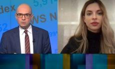 Кои са най-големите и най-печеливши IPO-та през 2020 г.?