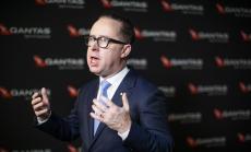 Пандемията може да промени из основи заплащането на изпълнителните директори