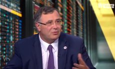 Патрик Пуяне: Катар има гигантски проекти