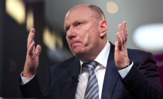 Нов удар срещу магнатите: Путин забрани руски компании да участват на чужди борси