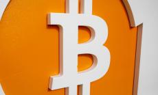 Салвадор прие биткойн като национално платежно средство