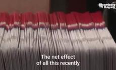 USPS и изборите в САЩ, част 1