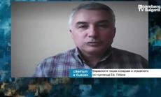 Русия води хеви метъл дипломация спрямо Запада 