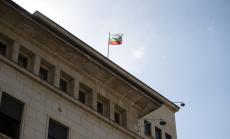 БНБ: Очаква се ръст на банковите спестявания на фона на затегнато кредитиране