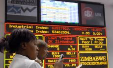 Зимбабве ще емитира собствена версия на щатския долар