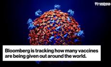 Кога животът пак ще стане нормален