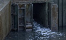 Водната индустрия на Великобритания се дави в безпорядъци