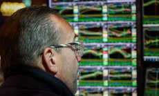 Законопроектът за бюджета в САЩ е неприятна новина за пазарите