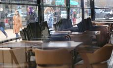 България е с най-голям спад на регистрациите на нови фирми в ЕС