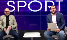 Брахим Диас преминава в Реал Мадрид срещу 15.5 млн. евро