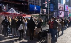 ЕК ще емитира пандемични облигации за 50 милиарда евро до юни 2022 г.