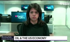 Сен: Байдън ползва резерва за управление на цените, част 1