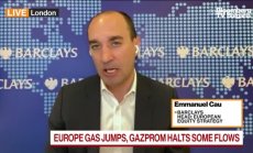 Barclays все още харесва енергийния сектор